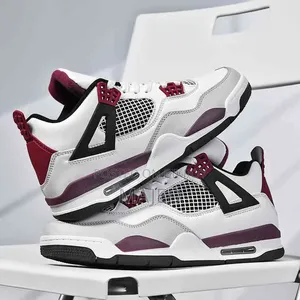 Air Jordan 4