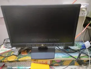 Desktop Computer 8GB AMD Ryzen 3 HDD+SSD 128GB