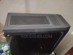 Desktop Computer 8GB AMD Ryzen 3 HDD+SSD 128GB