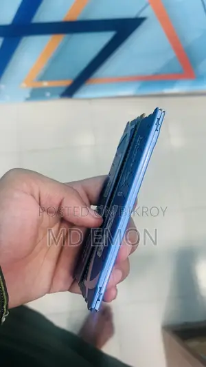 Desktop Computer MSI Model 4GB Qualcomm Snapdragon X Plus SSHD+SSD 1T