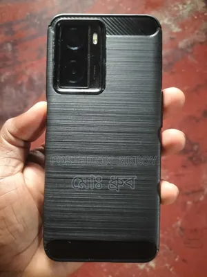 অপো এ৫৭ ৬৪ জিবি ব্লু
