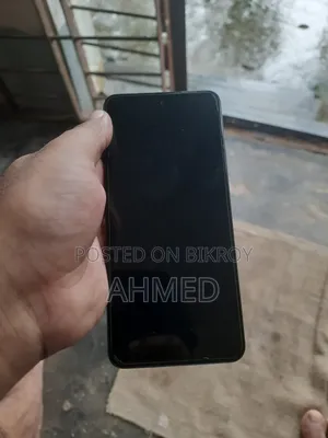 Realme C71 128 GB Green