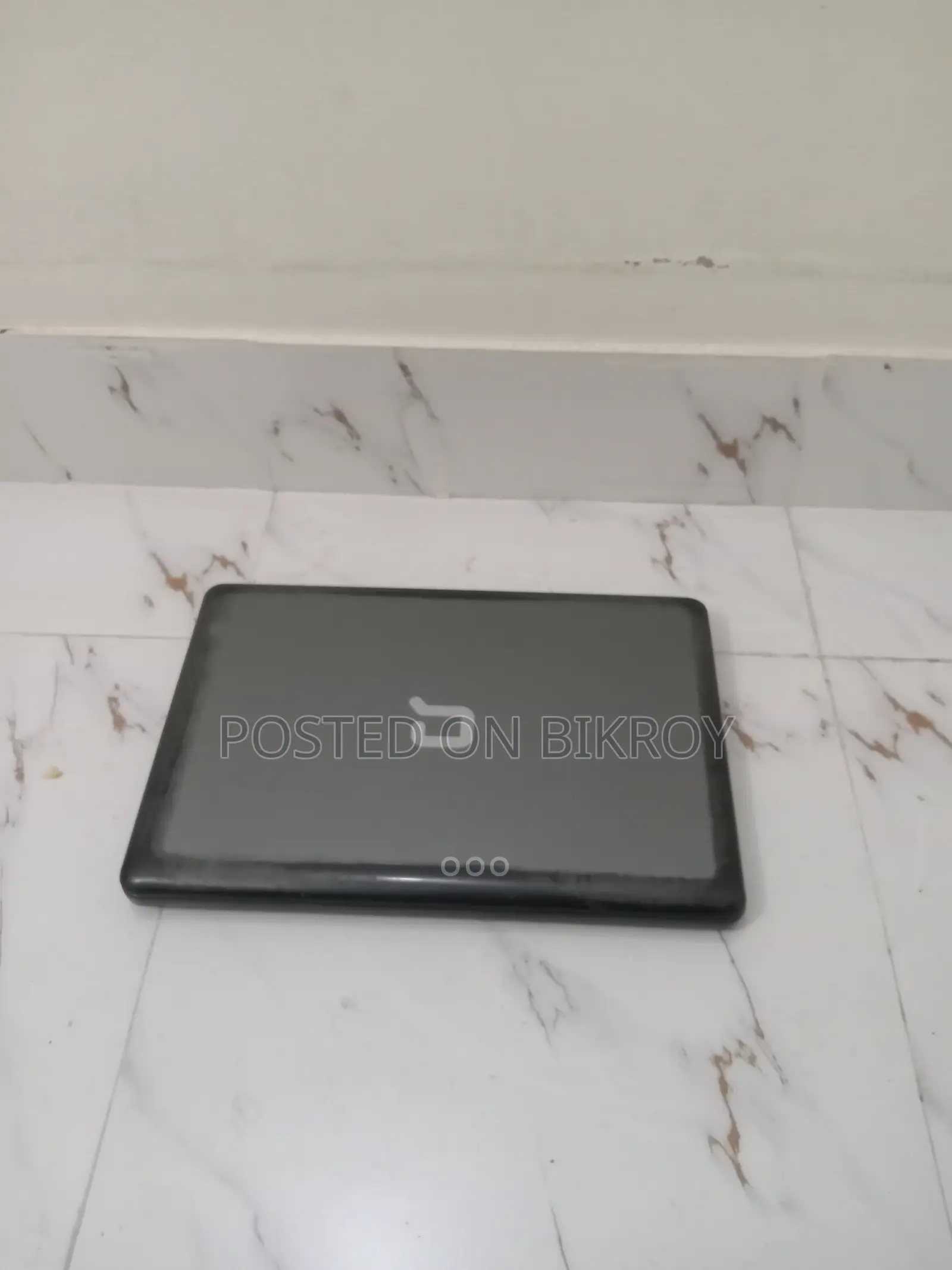 Laptop HP Compaq Presario CQ43 4GB HDD 500GB
