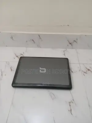 Laptop HP Compaq Presario CQ43 4GB HDD 500GB
