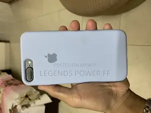 অ্যাপল আইফোন ৭ প্লাস ১২৮ জিবি