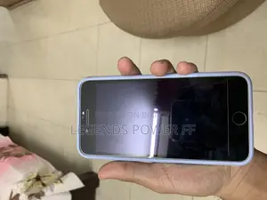 অ্যাপল আইফোন ৭ প্লাস ১২৮ জিবি
