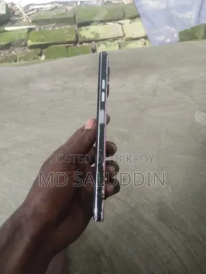 Tecno Spark Go ৬৪ জিবি সিলভার