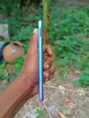 Vivo Y93 32 GB