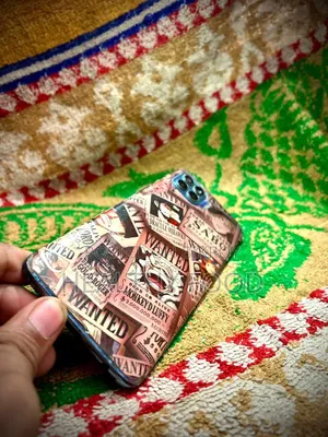 অপ্পো এফ১৭ প্রো ১২৮ জিবি ব্ল্যাক