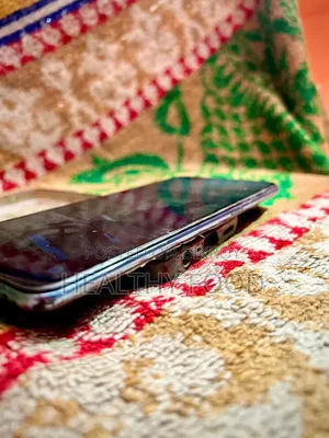 Oppo F17 Pro 128 GB Black