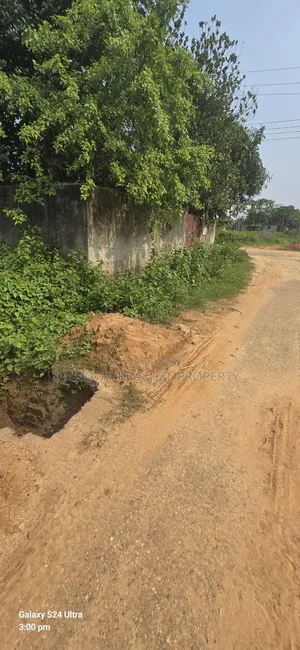 পূর্বাচল লেক ভিউ ১০ কাঠা বরাদ্দকৃত প্লট বিক্রয়