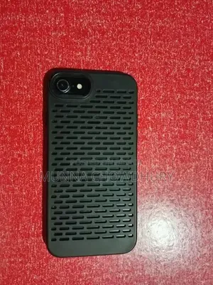 Apple iPhone 7 32 GB Black