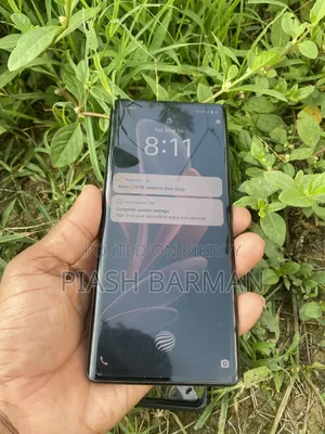 Vivo V29e 5G 256 GB