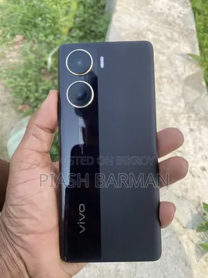 Vivo V29e 5G 256 GB