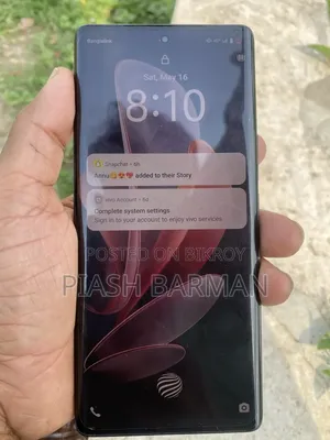 Vivo V29e 5G 256 GB