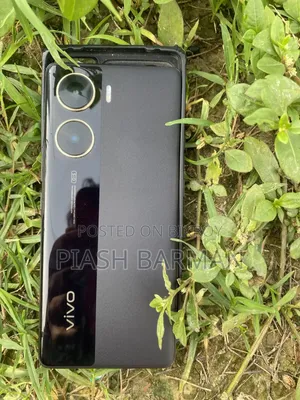 Vivo V29e 5G 256 GB