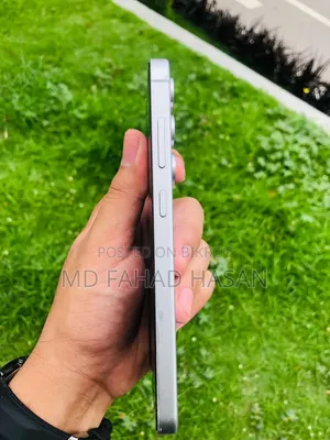 স্যামসাং গ্যালাক্সি এস২৪ ১২৮ জিবি হোয়াইট
