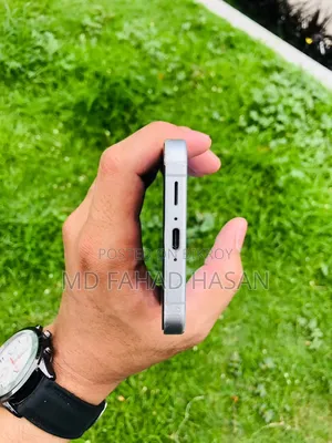 স্যামসাং গ্যালাক্সি এস২৪ ১২৮ জিবি হোয়াইট