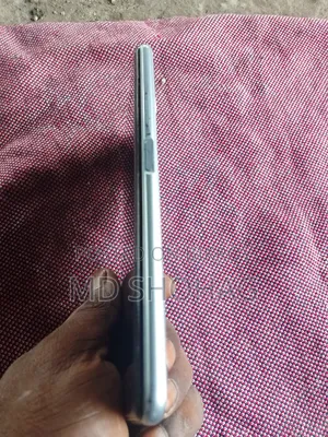 Vivo Y12s 32 GB Blue