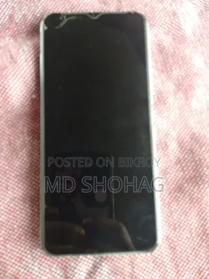 Vivo Y12s 32 GB Blue