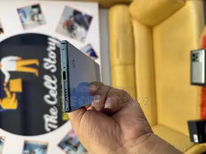 Vivo V30 5G 256 GB Blue
