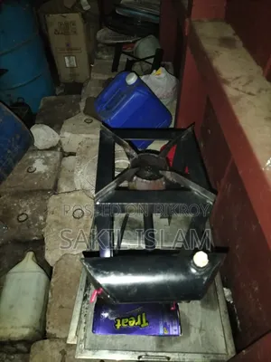 In Absolutely Fresh Condition