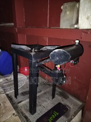 In Absolutely Fresh Condition