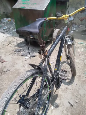 Full Fresh