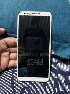 Huawei Y7 Prime 2018 32 GB
