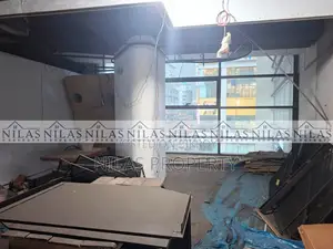 ধানমন্ডিতে ভাড়ার জন্য রেডি সেটআপ আধুনিক রেস্টুরেন্ট