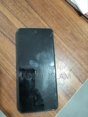 Vivo Y21d 128 GB Green