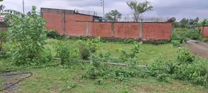 পূর্বাচল সেক্টর ২৪-এ ৩ কাঠার কর্নার প্লট বিক্রি