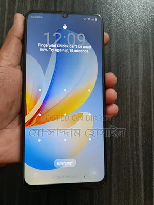 Realme Note 70T 128 GB