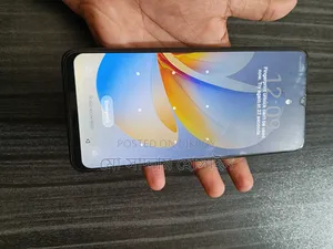 Realme Note 70T 128 GB