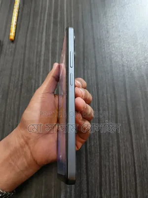 Realme Note 70T 128 GB