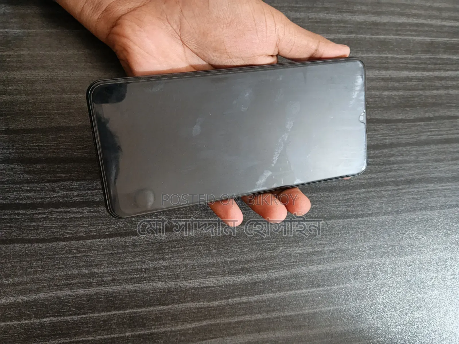 Realme Note 70T 128 GB