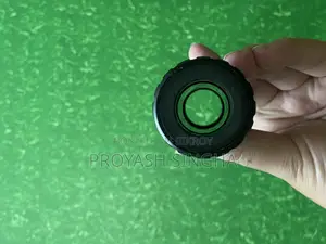 Bicycle Bottom Bb: Prowheel Pw Bb73 Hollowtech