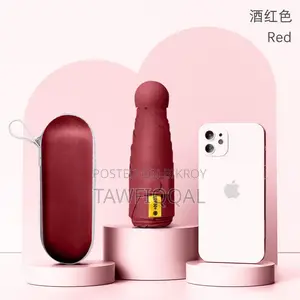মিনি পকেট ক্যাপসুল আমব্রেলা