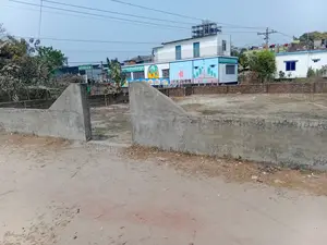 কেরানীগঞ্জ ভালো লোকেশনে ৬ কাঠা জমি বিক্রি হবে