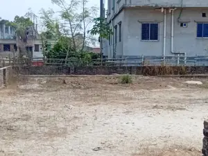 কেরানীগঞ্জ ভালো লোকেশনে ৬ কাঠা জমি বিক্রি হবে