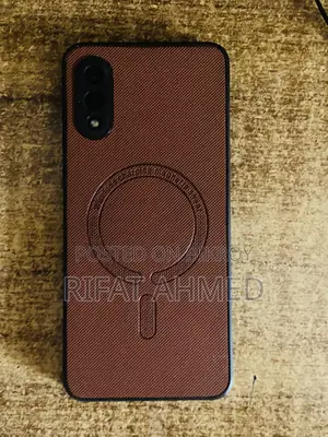 Samsung Galaxy A02 32 GB Black