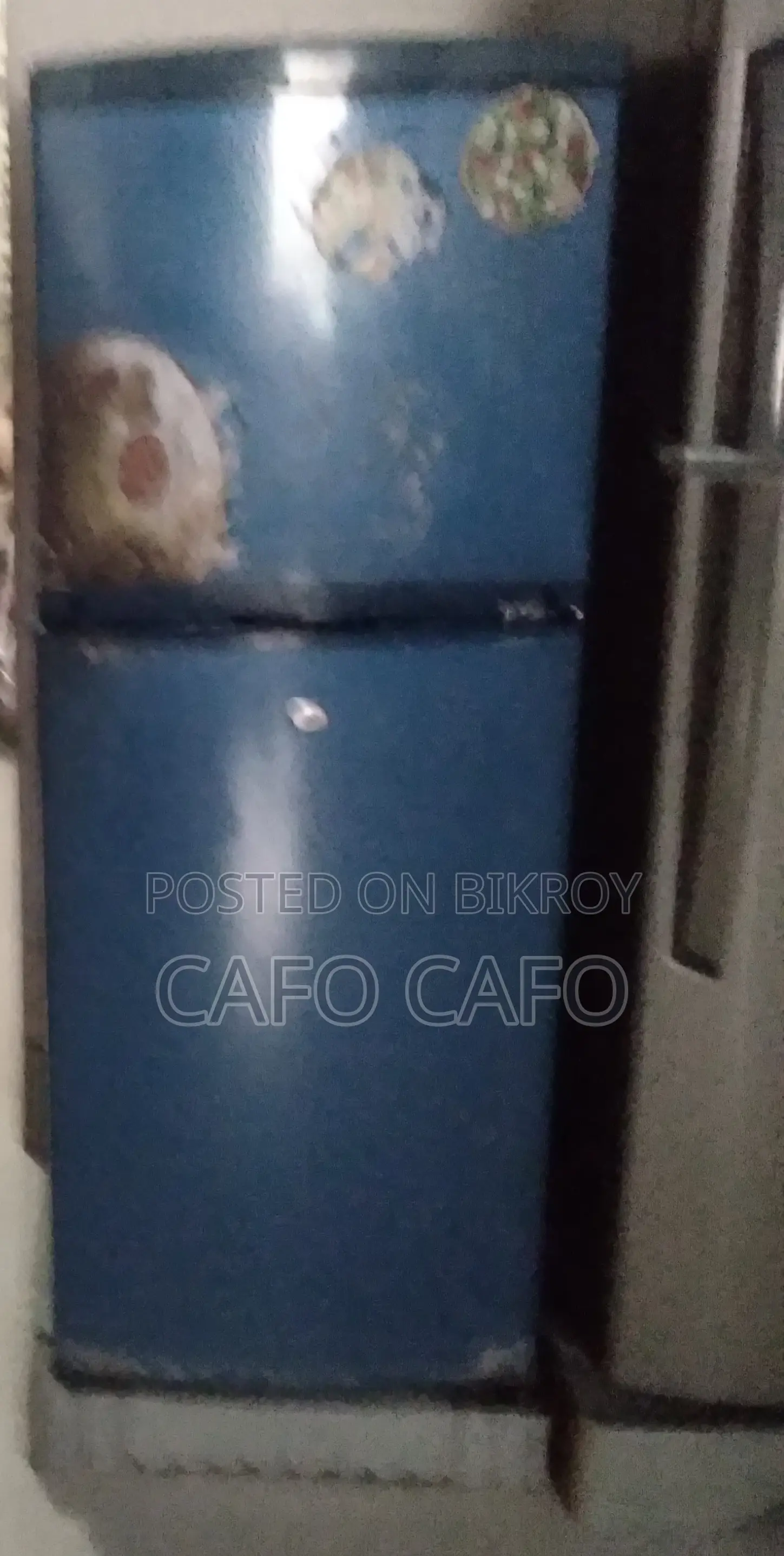 Fridge for Sale