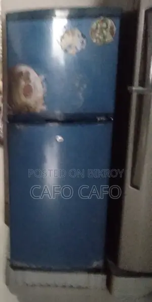 Fridge for Sale