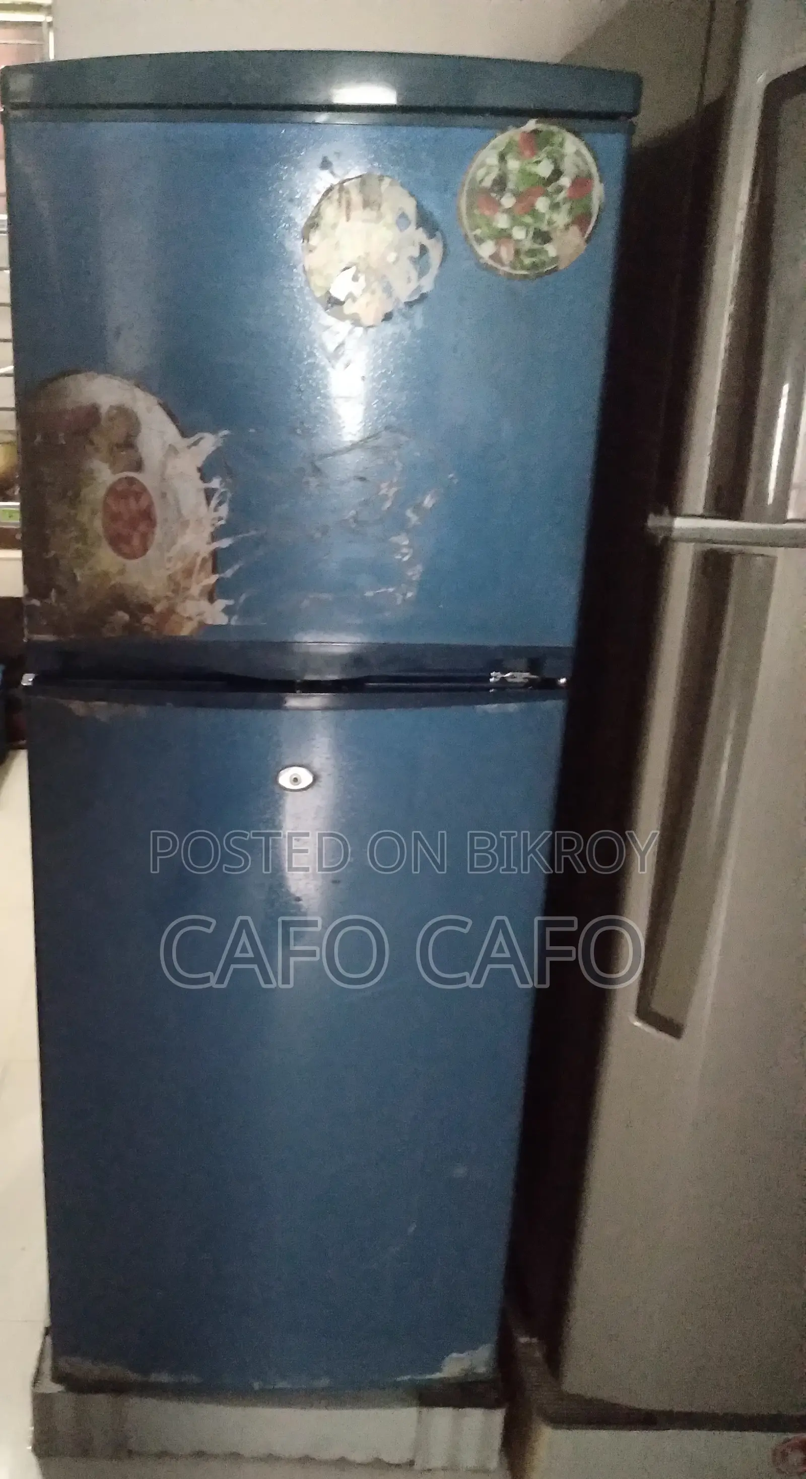 Fridge for Sale