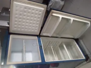 Fridge for Sale