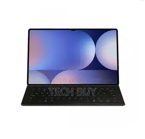 নতুন Samsung Galaxy Tab S10 Ultra 256 GB সিলভার