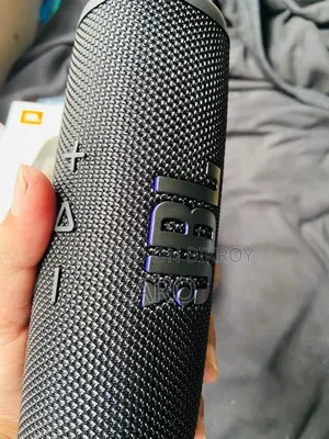 JBL Flip 7 জেবিএল ফ্লিপ 7
