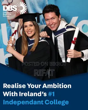 Malaysia , Ireland, Hungary Study Abroad