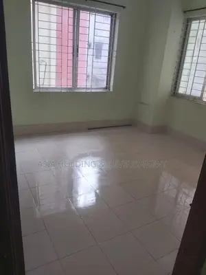 3-bedroom Apartment in 60 Feet Road for Sale