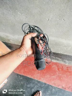 Sound Box for Sale